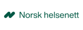 Norsk Helsenett